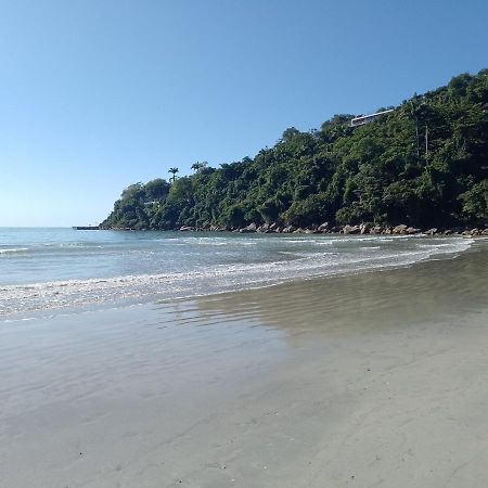 Riviera Das Toninhas 07 Убатуба Экстерьер фото