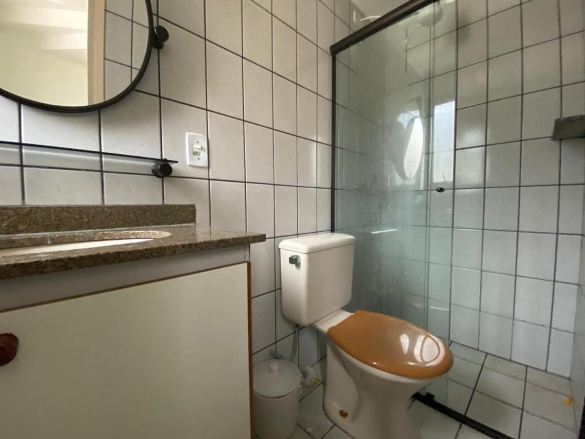Riviera Das Toninhas 07 Убатуба Экстерьер фото